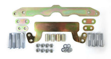 Load image into Gallery viewer, EPI 08-13 Yamaha 450 Kodiak Lift Kit 2in.