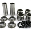 Load image into Gallery viewer, EPI 08-14 Kawasaki KFX450R Swing Arm Repair Kit