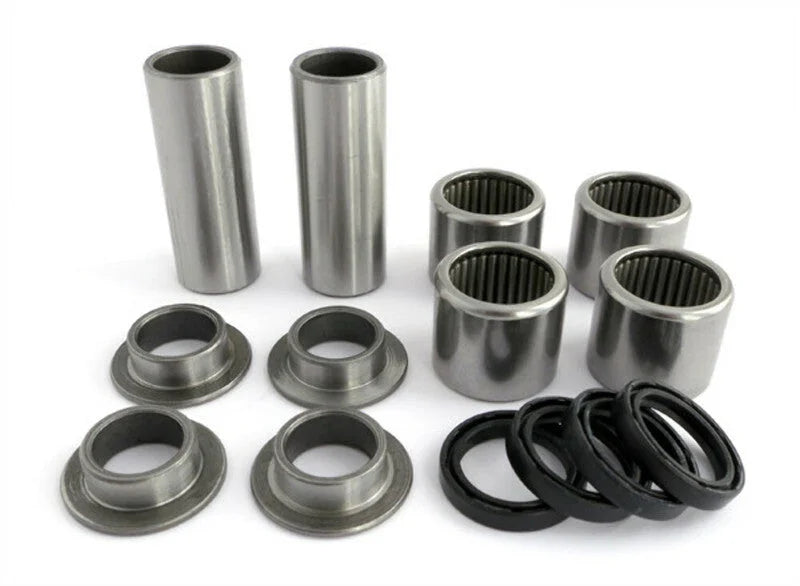 EPI 08-14 Kawasaki KFX450R Swing Arm Repair Kit