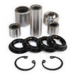 Load image into Gallery viewer, EPI 08-14 Kawasaki KFX450R/750 Brute Force A-Arm Repair Kit