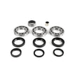 Load image into Gallery viewer, EPI 08-14 Polaris 300-800 Sportsman/Scrambler/Ranger Front Differential Bearing and Seal Kit