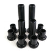 Load image into Gallery viewer, EPI 08-14 Polaris 800 RZR/4 Rear Swing Arm - Control Arm/ Bushing Kit