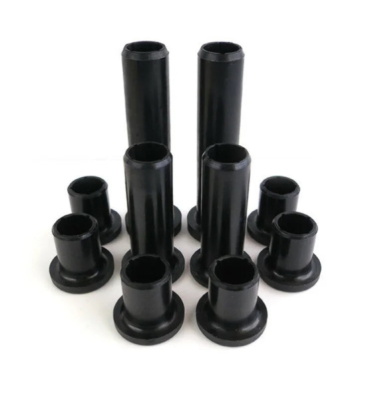 EPI 08-14 Polaris 800 RZR/4 Rear Swing Arm - Control Arm/ Bushing Kit