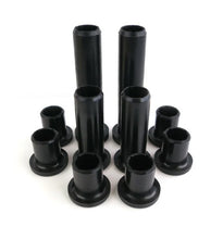 Load image into Gallery viewer, EPI 08-14 Polaris 800 RZR/4 Rear Swing Arm - Control Arm/ Bushing Kit