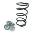 Load image into Gallery viewer, EPI 08-14 Yamaha 350 Grizzly 4x4 Stock Tires Low Elev. Sport Utility Clutch Kit