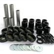 Load image into Gallery viewer, EPI 08-22 Suzuki 500-750 King Quad Rear Independent Suspension Kit