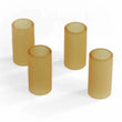 Load image into Gallery viewer, EPI 08-23 Kawasaki 750 Brute Force/ 08-13 Teryx Replacement Bushing Set/12