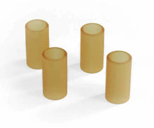 Load image into Gallery viewer, EPI 08-23 Kawasaki 750 Brute Force/ 08-13 Teryx Replacement Bushing Set/12
