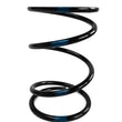 Load image into Gallery viewer, EPI 08-23 Polaris 500-1000 Sportsman/Ranger/RZR Secondary Spring Black/Blue