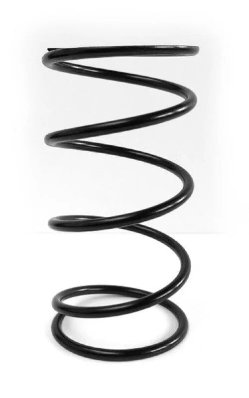 EPI 08-23 Polaris 500-1000 Sportsman/Ranger/RZR Secondary Spring Brite Green