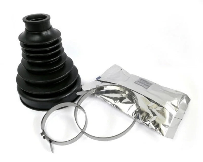 EPI 08+ Can-Am 800 Commander/ 1000 Commander MAX CV Boot Heavy Duty