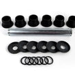 Load image into Gallery viewer, EPI 08+ Kawasaki 750-800 Teryx A-Arm Repair Kit
