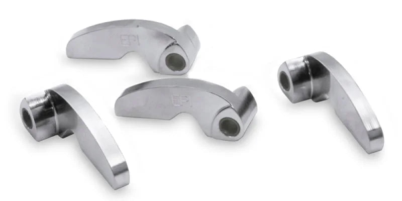 EPI 08+ Kawasaki 750 Brute Force/08-13 750 Teryx Weight 52 gm. Set/4