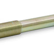 Load image into Gallery viewer, EPI 08+ Polaris 800 RZR/ 550/850 XP Primary Clutch Puller