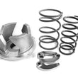Load image into Gallery viewer, EPI 09-10 Polaris 550 Sportsman Stock Tires Low Elev. Sport Utility Clutch Kit