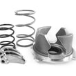 Load image into Gallery viewer, EPI 09-10 Polaris 850 Sportsman XP EFI Any Tires Low Elev. Sport Utility Clutch Kit