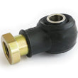 Load image into Gallery viewer, EPI 09-13 Polaris 400 Sportsman HO 4x4 Inner Tie Rod End