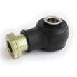 Load image into Gallery viewer, EPI 09-13 Polaris 400 Sportsman HO 4x4 Outer Tie Rod End