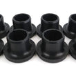 Load image into Gallery viewer, EPI 09-13 Polaris 550-850 Sportsman A-Arm Bushing Kit