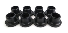 Load image into Gallery viewer, EPI 09-13 Polaris 550-850 Sportsman A-Arm Bushing Kit
