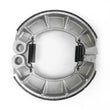 Load image into Gallery viewer, EPI 09-14 Honda TRX420 Rancher/ 05-14 TRX500 Foreman HD Brake Shoes