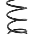 Load image into Gallery viewer, EPI 09-14 Kymco 500-750 MXU/500 UXV Secondary Spring White