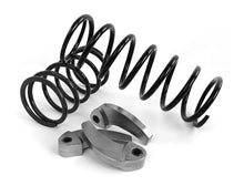 Load image into Gallery viewer, EPI 09-14 Polaris 800 RZR Non EBS Stock Tires High Elev. Sport Utility Clutch Kit