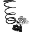 Load image into Gallery viewer, EPI 09-14 Yamaha 550 Grizzly FI 4x4 28 in.+ Tires Mudder Clutch Kit
