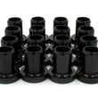 Load image into Gallery viewer, EPI 09-16 Polaris 500-900 Ranger Front A-Arm Bushing Kit