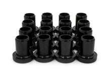 Load image into Gallery viewer, EPI 09-16 Polaris 500-900 Ranger Front A-Arm Bushing Kit