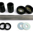 Load image into Gallery viewer, EPI 09-19 Suzuki LTA 500-750 King Quad A-Arm Repair Kit