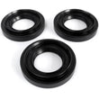 Load image into Gallery viewer, EPI 09-20 Yamaha 550/700 Grizzly Rear Differential Seal Kit