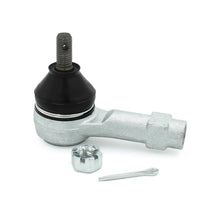 Load image into Gallery viewer, EPI 09-22 Arctic Cat 500-1000 Prowler Outer Tie Rod End