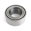 Load image into Gallery viewer, EPI 09-22 Honda 420 Rancher/500-520 Rubicon Wheel Bearing w/Metal Seal