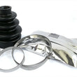Load image into Gallery viewer, EPI 09-22 Kaw Mule/ 99-08 Can-Am ATV/ 04-07 Suzuki ATV/03-14 Yamaha ATV CV Boot Heavy Duty