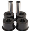 Load image into Gallery viewer, EPI 09+ Kawasaki 4000-4010 Mule A-Arm Repair Kit