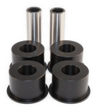 Load image into Gallery viewer, EPI 09+ Kawasaki 4000-4010 Mule A-Arm Repair Kit