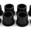Load image into Gallery viewer, EPI 09+ Polaris 170 RZR/ 110 Outlaw A-Arm Bushing Kit