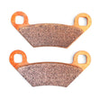 Load image into Gallery viewer, EPI 09+ Polaris 450-1000 Sportsman Brake Pad