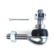 Load image into Gallery viewer, EPI 09+ Polaris 550-1000 Sportsman/Scrambler Inner Tie Rod End