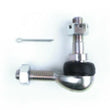 Load image into Gallery viewer, EPI 09+ Polaris 550-1000 Sportsman/Scrambler Outer Tie Rod End