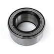 Load image into Gallery viewer, EPI 09+ Polaris 570-1000 Ranger/RZR/ General Wheel Bearing w/Metal Seal