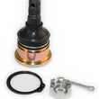 Load image into Gallery viewer, EPI 09+Yamaha  450-700 Kodiak/Grizzly Ball Joint