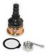Load image into Gallery viewer, EPI 09+Yamaha  450-700 Kodiak/Grizzly Ball Joint