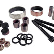 Load image into Gallery viewer, EPI 10-14 Polaris 400 Ranger Primary Clutch Rebuild Kit