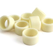 Load image into Gallery viewer, EPI 10+ Arctic Cat 500-1000 WildCat Housing Weights Set/8