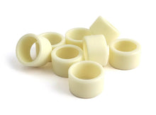 Load image into Gallery viewer, EPI 10+ Arctic Cat 500-1000 WildCat Housing Weights Set/8