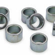 Load image into Gallery viewer, EPI 10+ Arctic Cat 500-1000 WildCat Weights 22 gm. Set/8