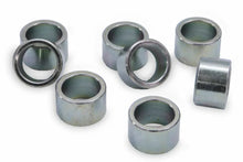 Load image into Gallery viewer, EPI 10+ Arctic Cat 500-1000 WildCat Weights 24 gm. Set/8
