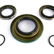 Load image into Gallery viewer, EPI 11-14 Can-Am 400-1000 Outlander/ Renegade/ Commander Rear Differential Seal Kit